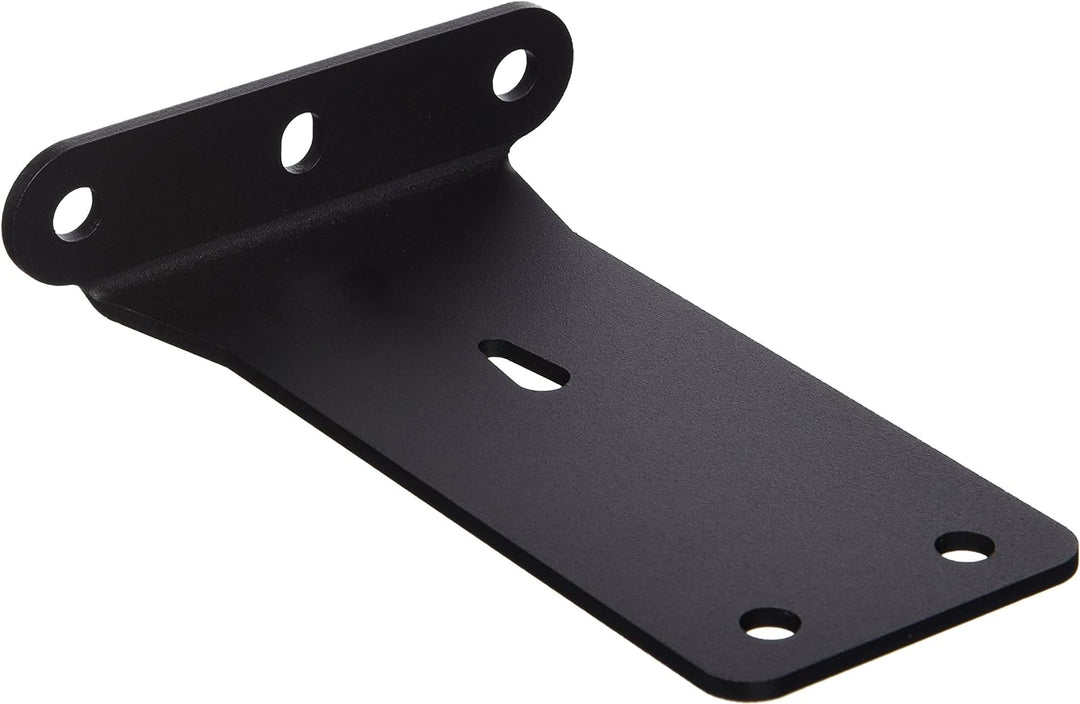 K0dw15rv - beifahrer-rückenlehne befestigung (ohne rückenlehne) kompatibel mit kymco super dink/down