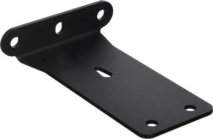 K0dw15rv - beifahrer-rückenlehne befestigung (ohne rückenlehne) kompatibel mit kymco super dink/down