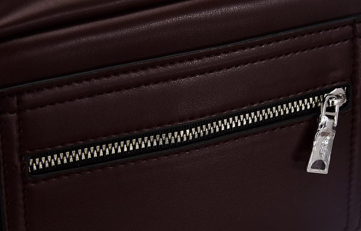 s.Oliver Damen 201.10.111.30.300.2112301 Cross Body 3993, 3993