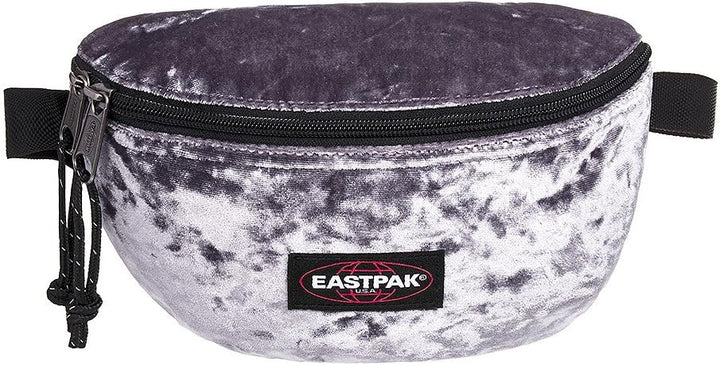 EASTPAK Unisex Spring T.U Grau, T.U Grau