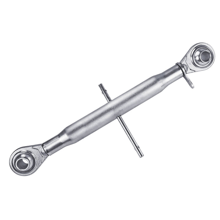 DEMA Oberlenker Kat II/II 620/855 M30x3,5 verz. Kat II/II 620/855 mm, Kat II/II 620/855 mm