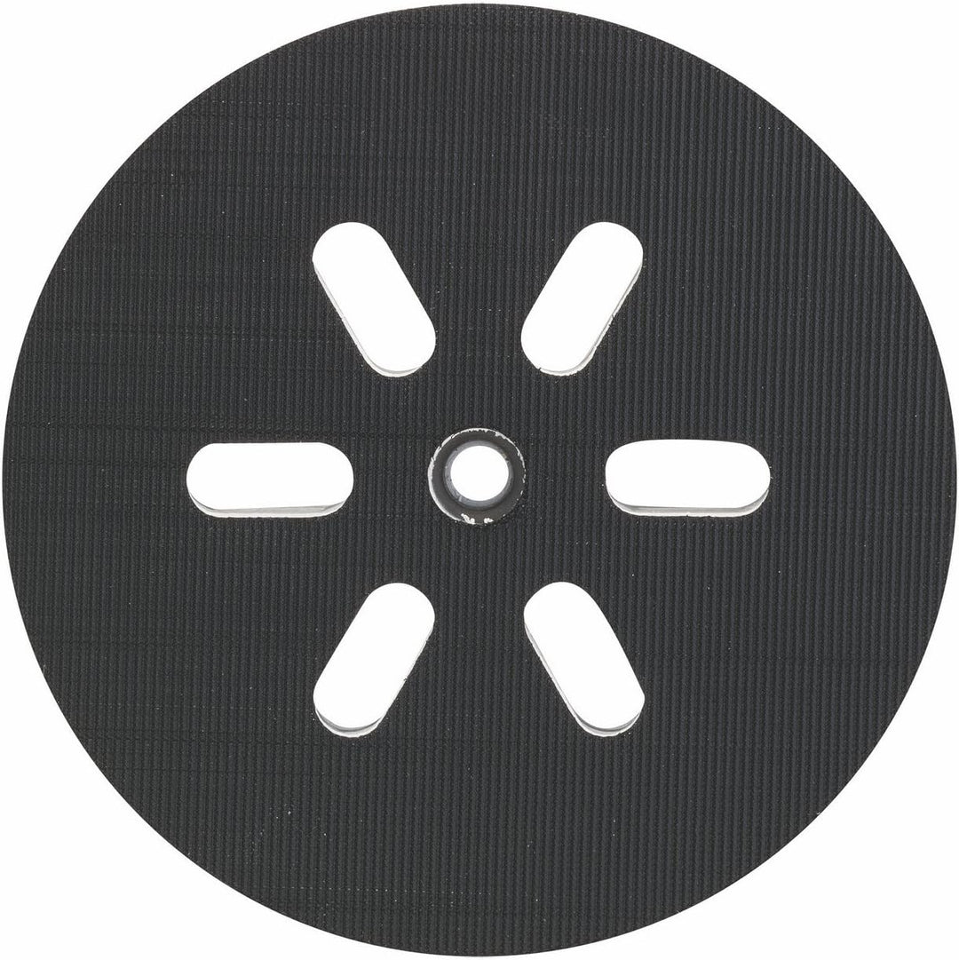 Bosch Accessories Bosch ProfessionalSchleifteller 150mm extraweich, 1 Stk.