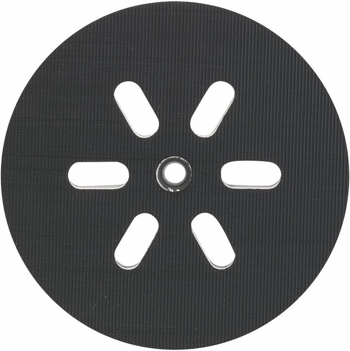 Bosch Accessories Bosch ProfessionalSchleifteller 150mm extraweich, 1 Stk.