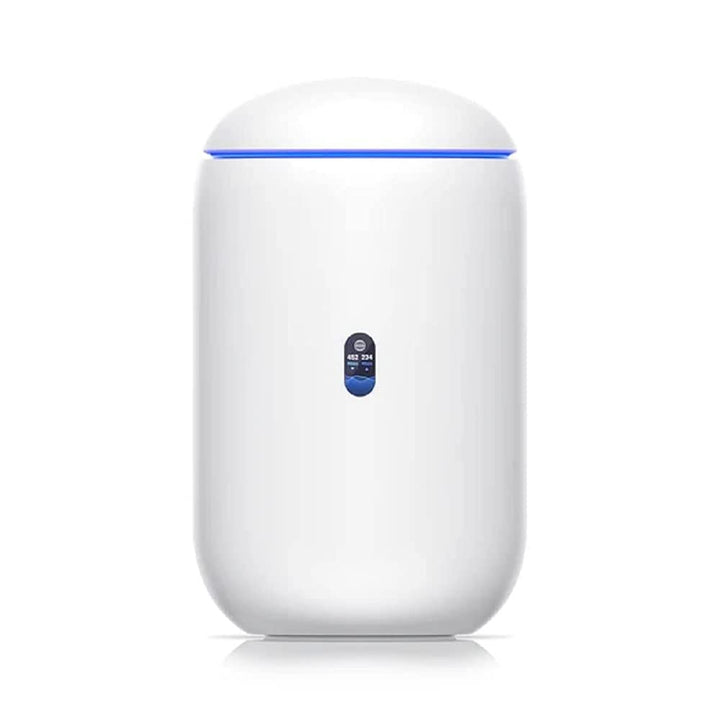 Ubiquiti Networks Dream Router, W126919004 Single