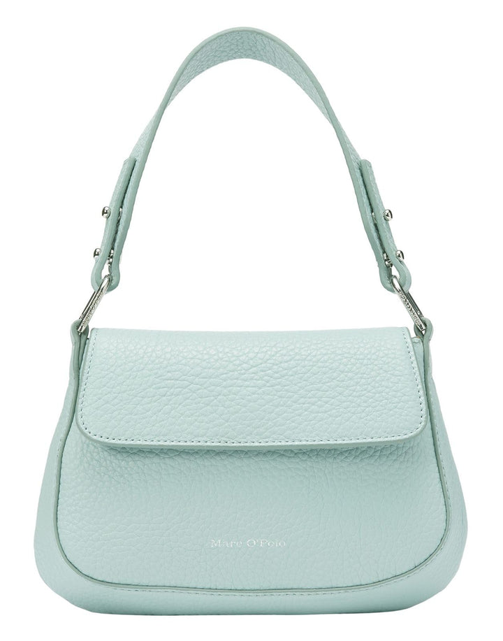Marc O'Polo Damen Mod. Banu Crossbody Bag S 804, 804