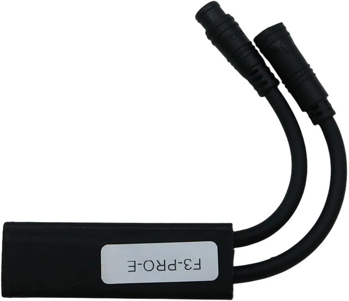 Tuning Chip Unlock Kabel, Travd 40 km / Helling Spee, Geeignet für F3, F3 Pro