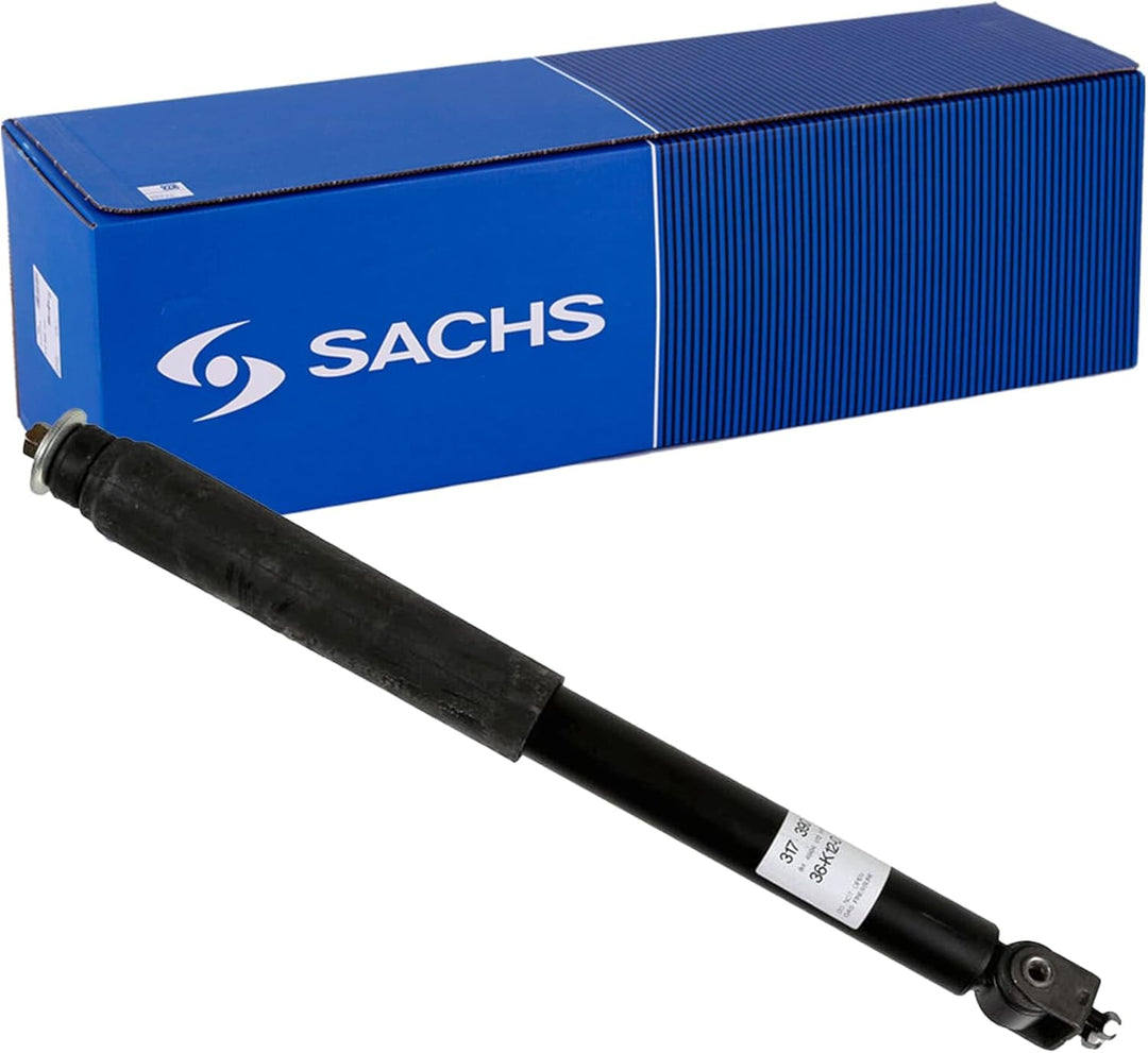 SACHS 317 390 Stossdämpfer Für Mercedes-Benz SL (R107) 1971-1989 Vorderachse
