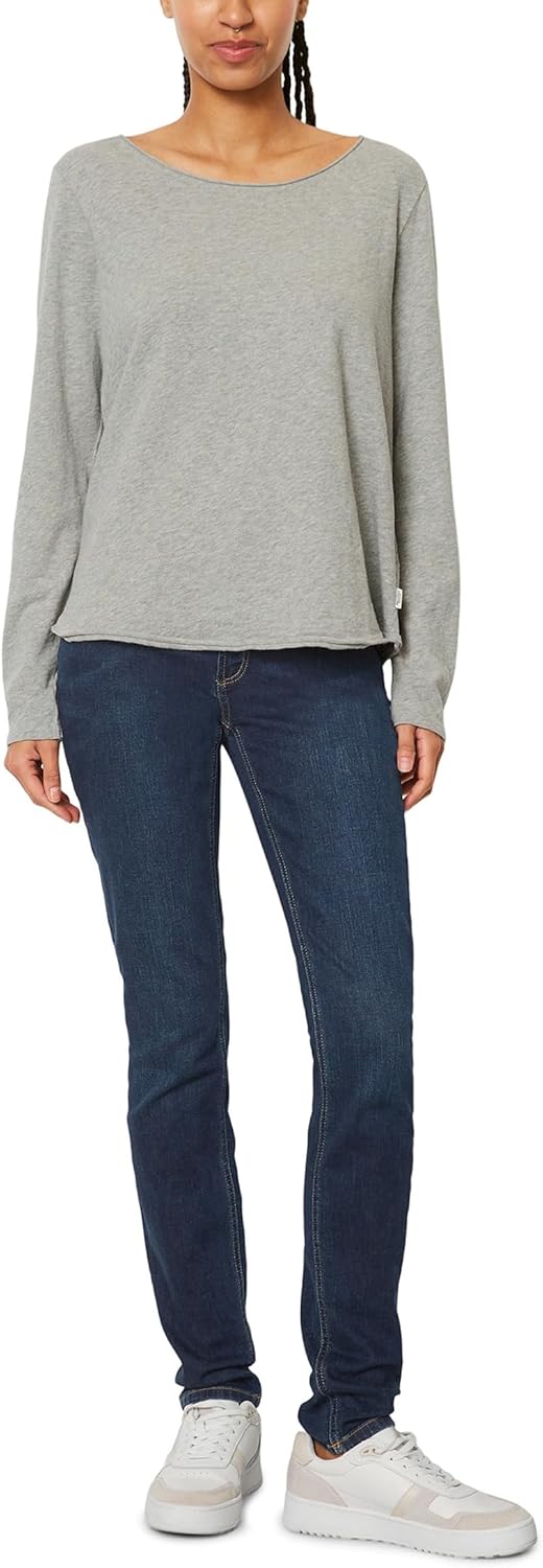 Marc O'Polo Damen T-Shirt XXS 903, XXS 903