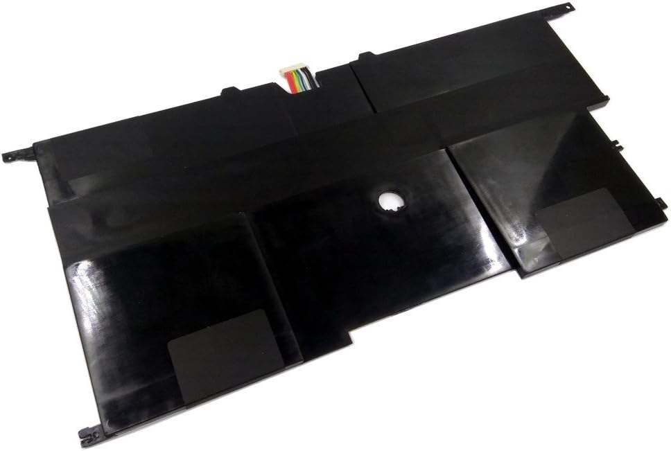 7XINbox 15V 45Wh 00HW002 00HW003 45N1700 45N1701 45N1702 45N1703 SB10F46440 SB10F46441 Ersatz Akku B