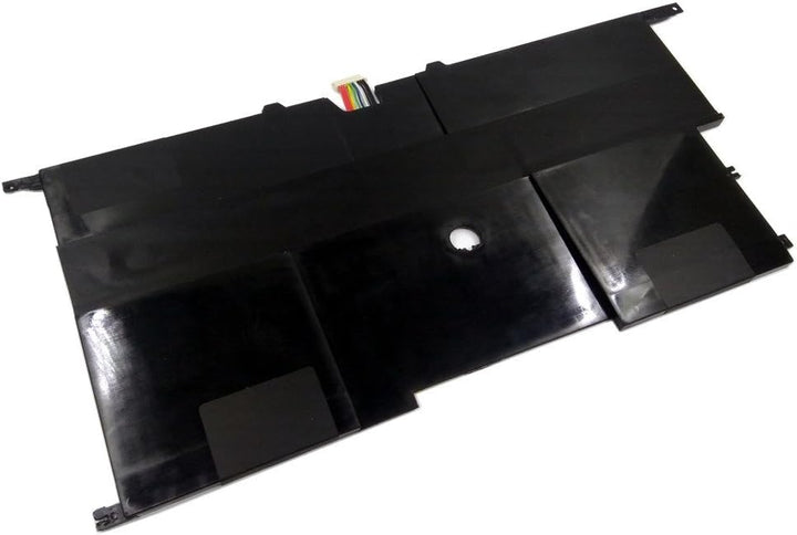 7XINbox 15V 45Wh 00HW002 00HW003 45N1700 45N1701 45N1702 45N1703 SB10F46440 SB10F46441 Ersatz Akku B