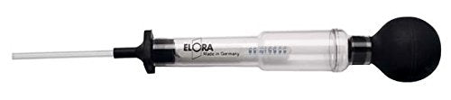 Elora Batterie-SÄUREPRÜFER, Made in Germany Batteriesäure-Prüfer, -277