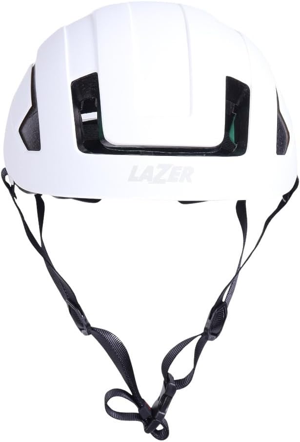 Lazer Unisex-Adult Cityzen Kineticore Casco M Mehrfarbig, M Mehrfarbig