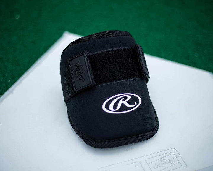 Rawlings Elbow Guard