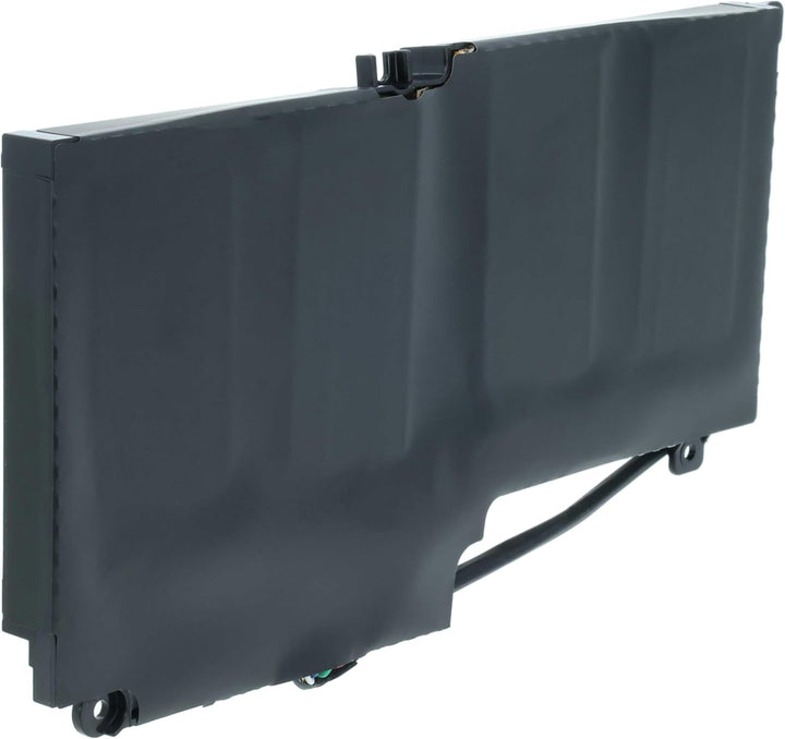 vhbw Akku kompatibel mit Toshiba Satellite P50-B-118, P50-B-119, P50-B-11G, P50-B-11L, P50-B-11P Not