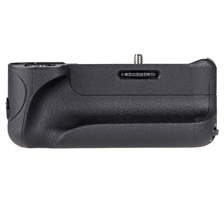 ayex Batteriegriff Passend für Sony A6500 ähnlich VG-A6500 100% Kompatibilität Akkugriff optimal zum