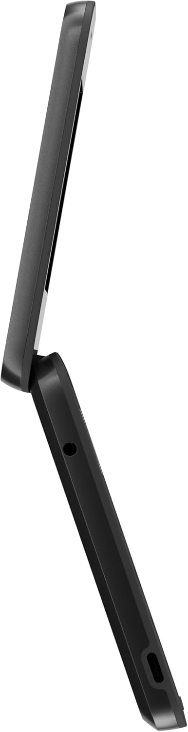 HMD 2660 Flip Klapphandy (2,8" Hauptdisplay, 1,77" Zweitdisplay, 4G + 4G, Bluetooth, 128 MB, 1450mAh