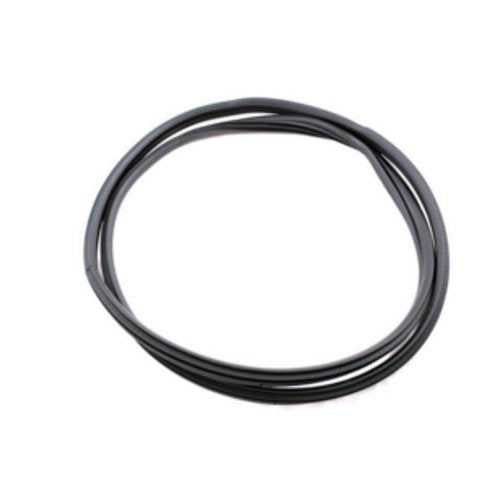 Original-Heckklappendichtung für Peugeot 107 & Citroen C1, B000651380