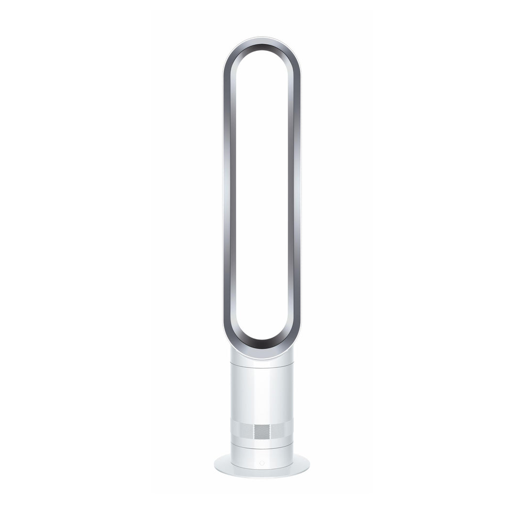 Dyson Air Multiplier AM07 Standlüfter,