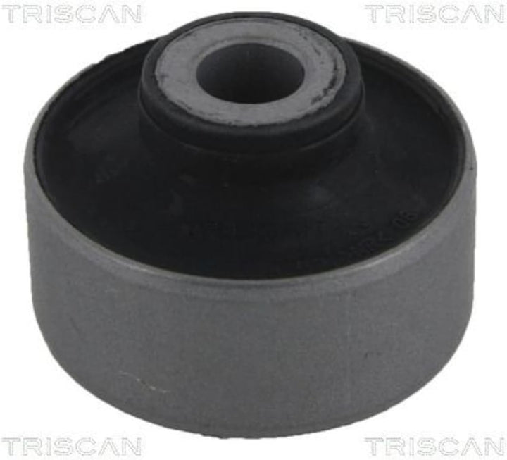 Triscan 850010594 Querlenker