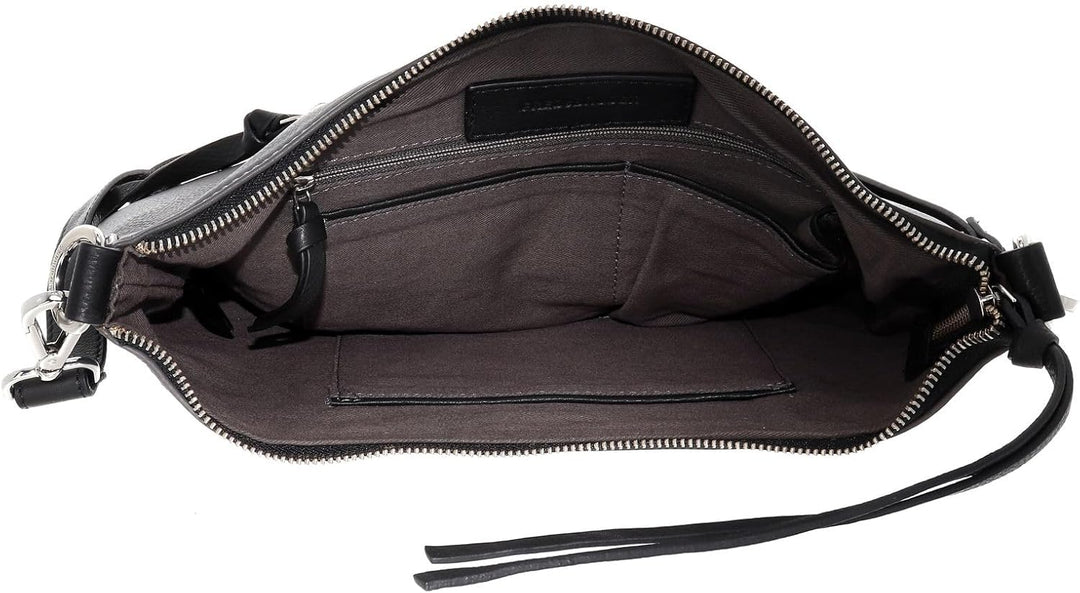 FREDsBRUDER Kaleido Kaleidorama Fun Antracite