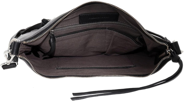 FREDsBRUDER Kaleido Kaleidorama Fun Antracite