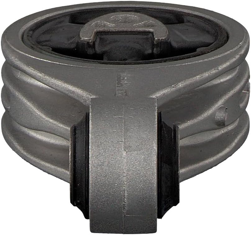 febi bilstein 29567 Motor- / Getriebelager , 1 Stück