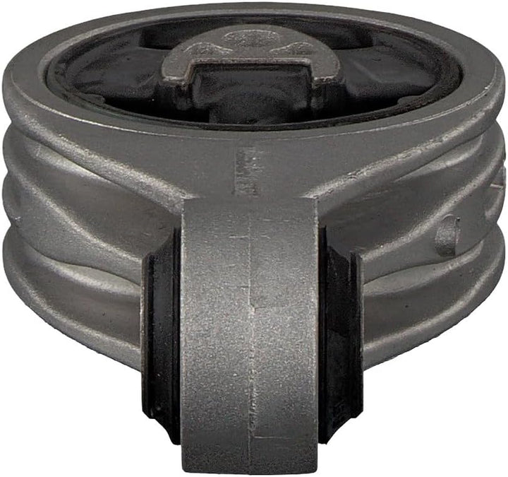 febi bilstein 29567 Motor- / Getriebelager , 1 Stück