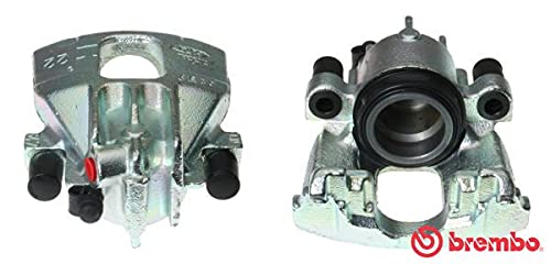 Brembo Bremssattel, Art.-Nr. F 24 090