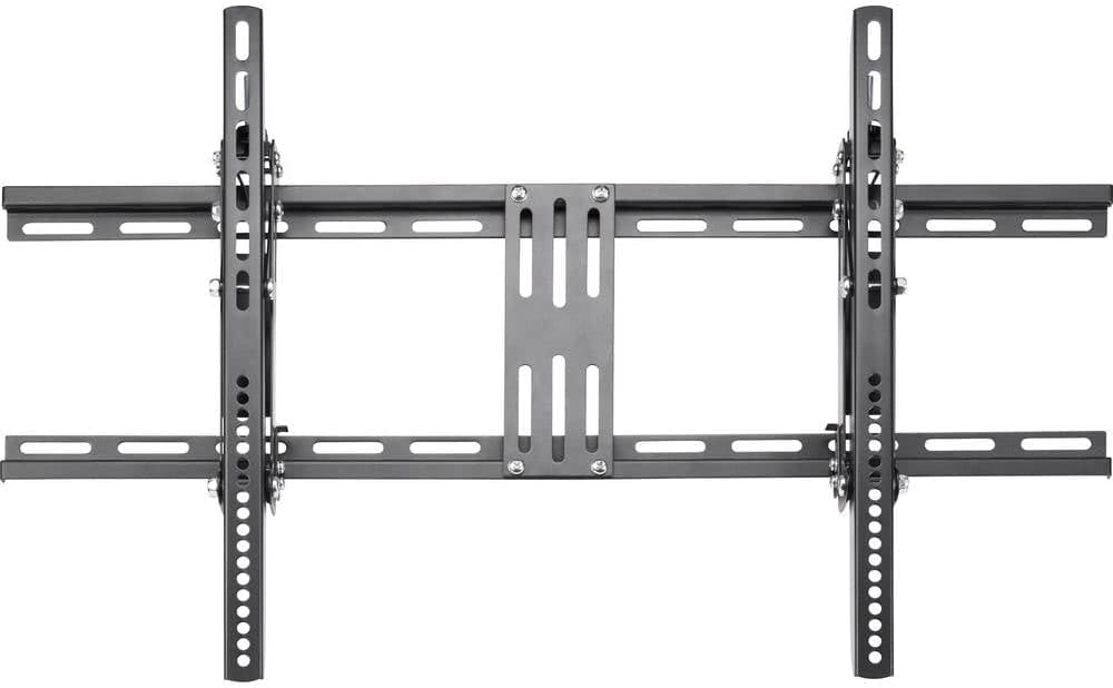 SpeaKa Professional Wall Tilt TV-Wandhalterung 81,3 cm (32) - 160,0 cm (63) Neigbar