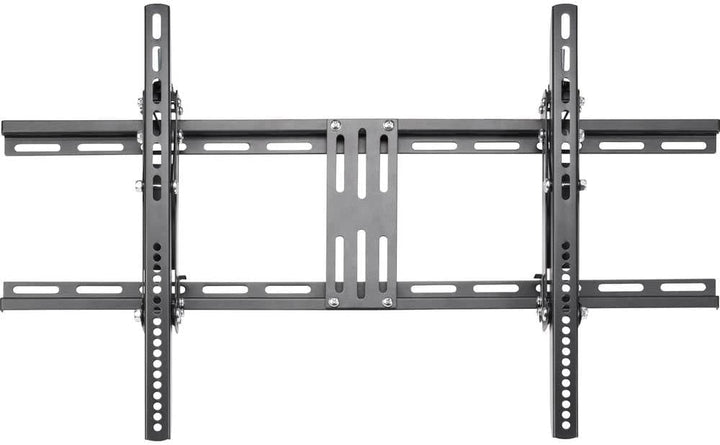 SpeaKa Professional Wall Tilt TV-Wandhalterung 81,3 cm (32) - 160,0 cm (63) Neigbar