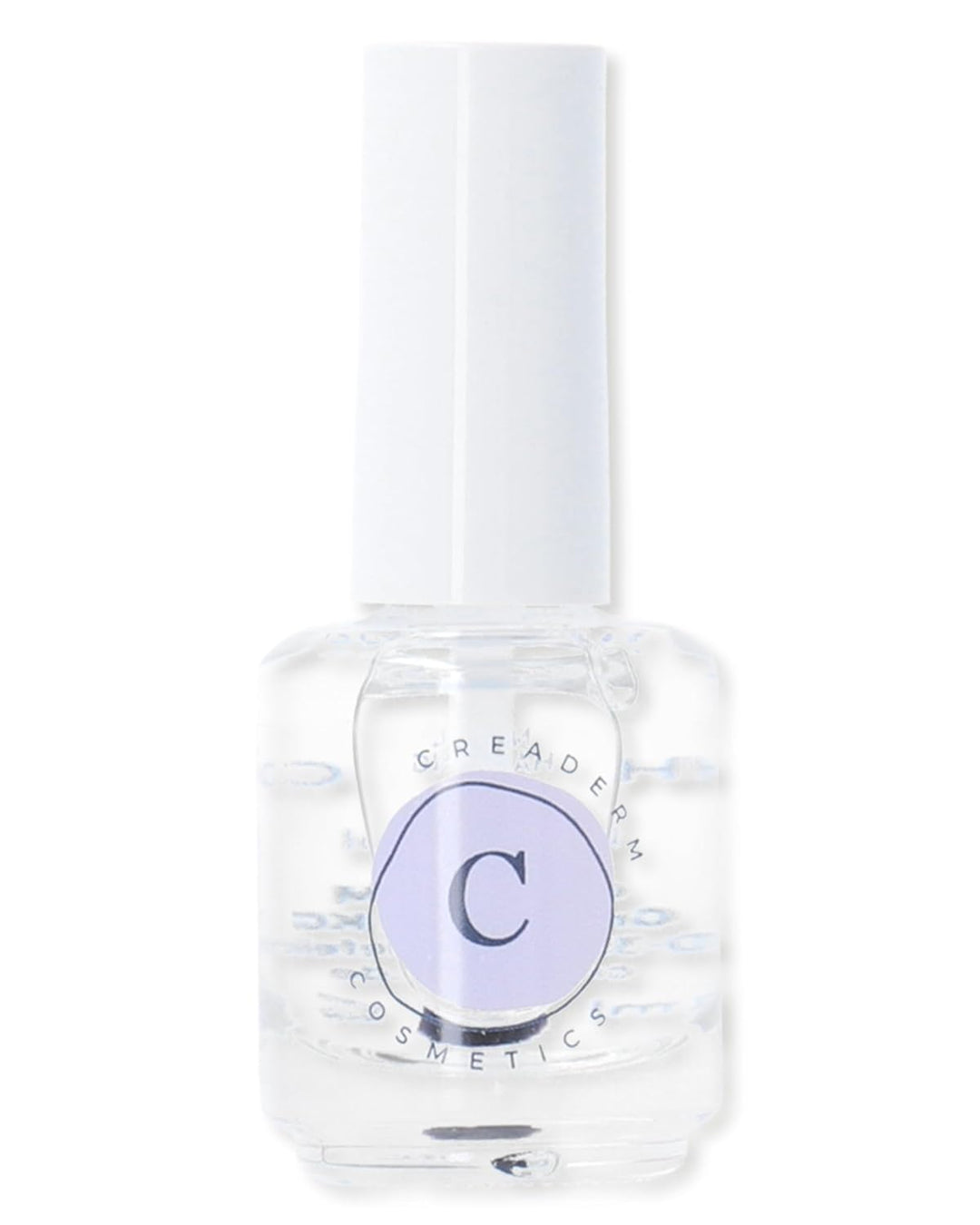 Creaderm Nagelhärter