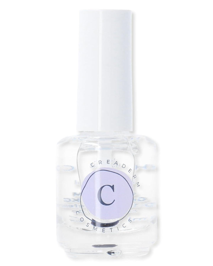 Creaderm Nagelhärter
