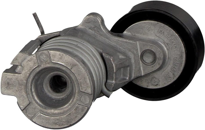 febi bilstein 30897 Riemenspanner für Keilrippenriemen , 1 Stück