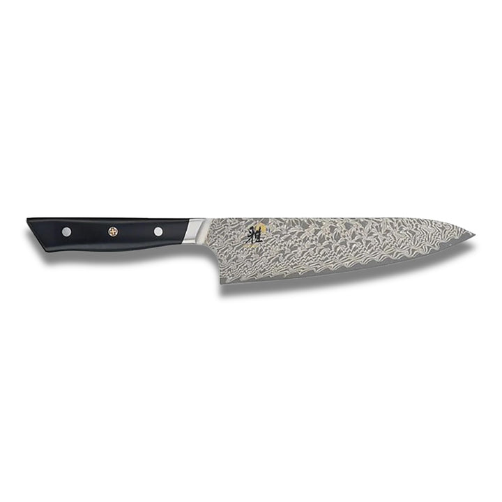 MIYABI 54481-201-0 800 DP Chef Kochmesser 20 cm