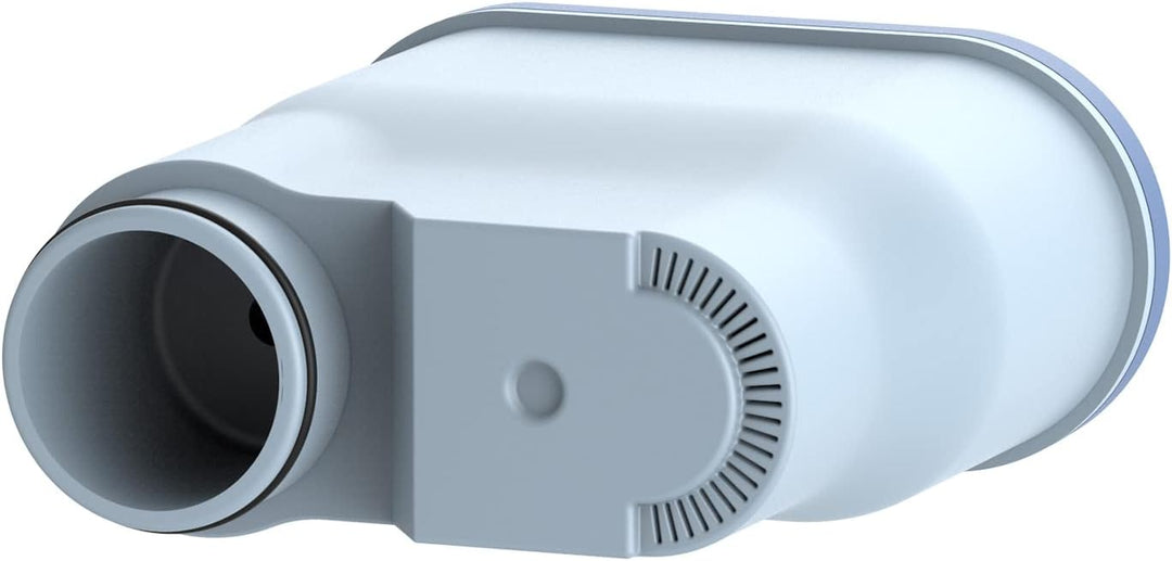 6 x GLACIER FRESH Ersatzwasserfilter Kompatibel mit Philips® AquaClean® CA6903/10, CA6903/22, 6