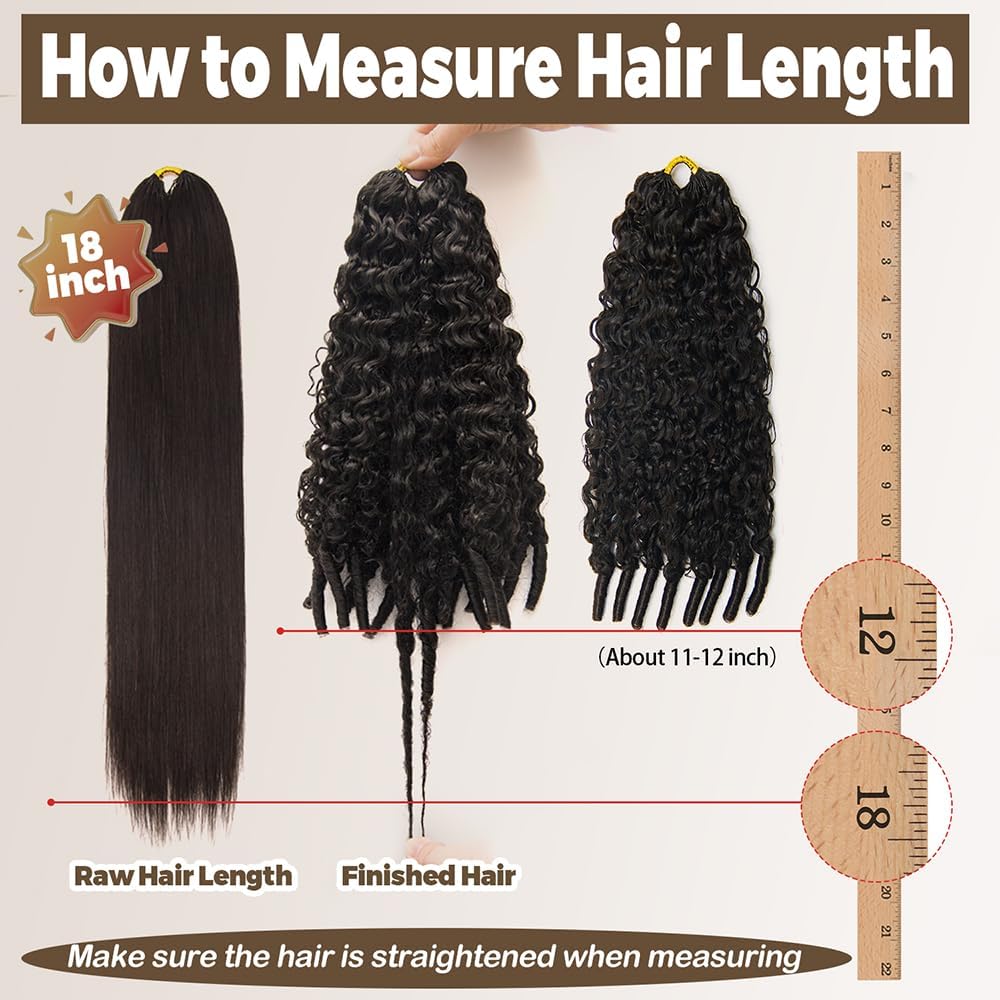 Faux Locs Crochet Hair Kanekalon Kunsthaar Crochet Braids Extensions Kunsthaar Zum Einflechten Croch