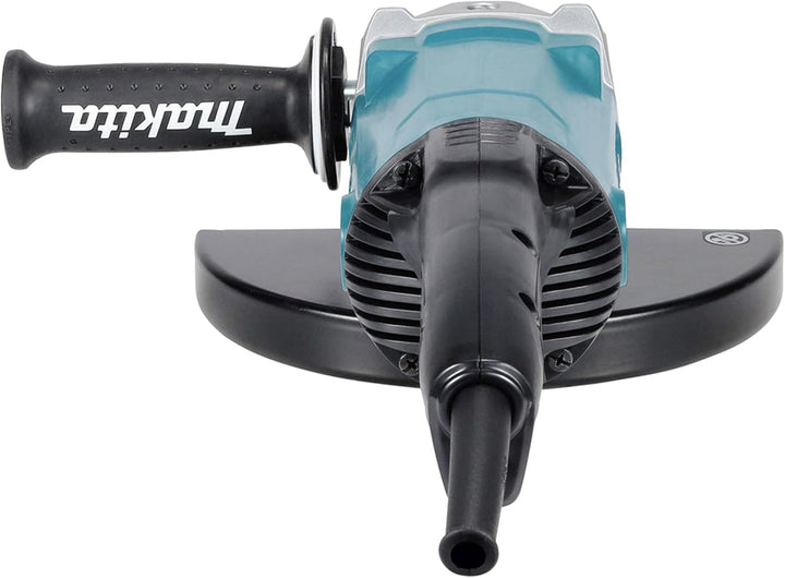Makita GA9090N Winkelschleifer 230 mm, 2.200 W