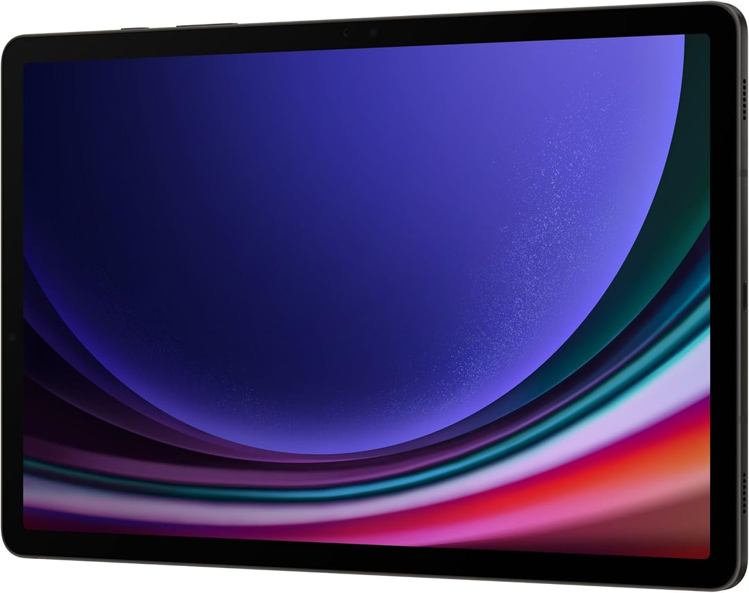 Samsung X716 Galaxy Tab S9 128GB/8GB RAM 5G graphite