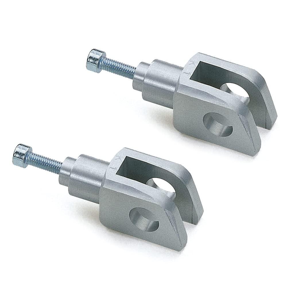 Adapter für FUSSRASTEN LSL