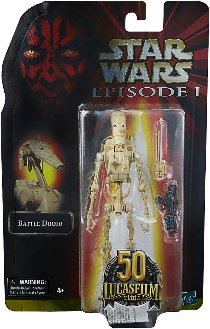 Star Wars F2803 SW BL Coconut, Mehrfarbig