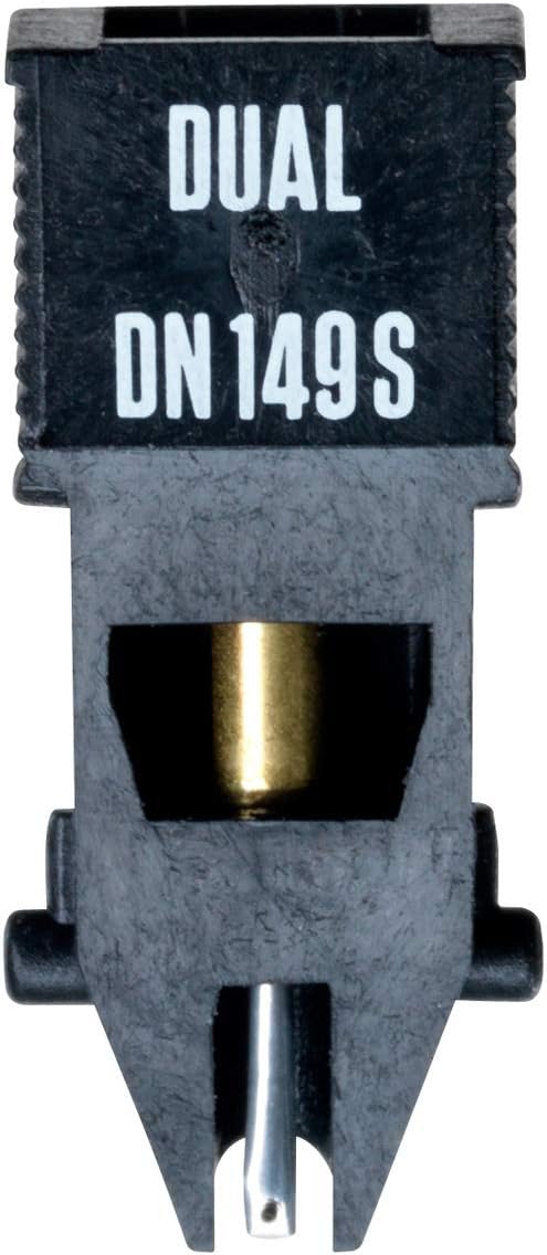 Ortofon Stylus DN 149S - Nadel