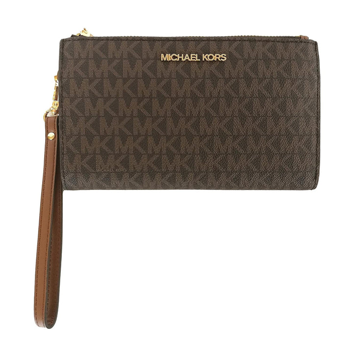 Michael Kors NS Brown, NS Brown