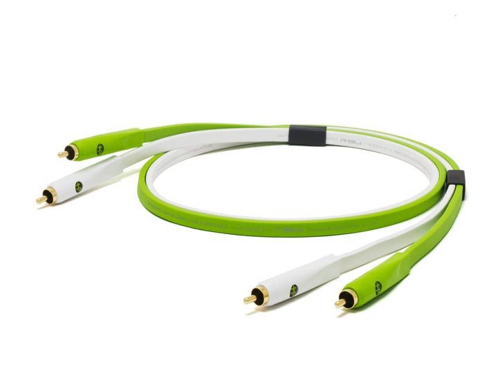 Neo NEORCAB3M d+ RCA Class B Kabel (3 m)