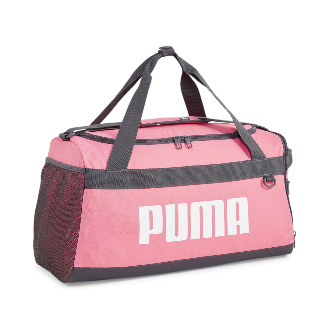 PUMA Challenger Seesack S Einheitsgrösse Fast Pink, Einheitsgröße Fast Pink