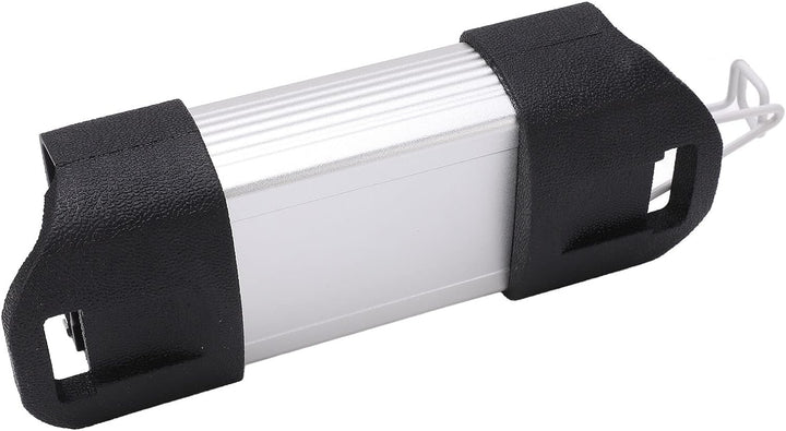 Aramox OBD2-Diagnosetool für CAN-Clip V215, Hochgenaues Multifunktions-Profi-Scanner-Tool, Auto-Diag