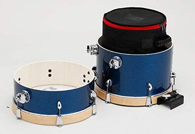 TAMA Standard Series Drum Taschen - Set (DSS52K)