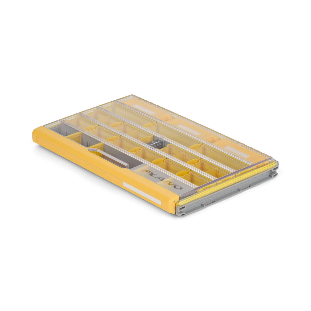 Plano Edge 3700 Aufbewahrungsbox für Terminalzubehör, Terminal