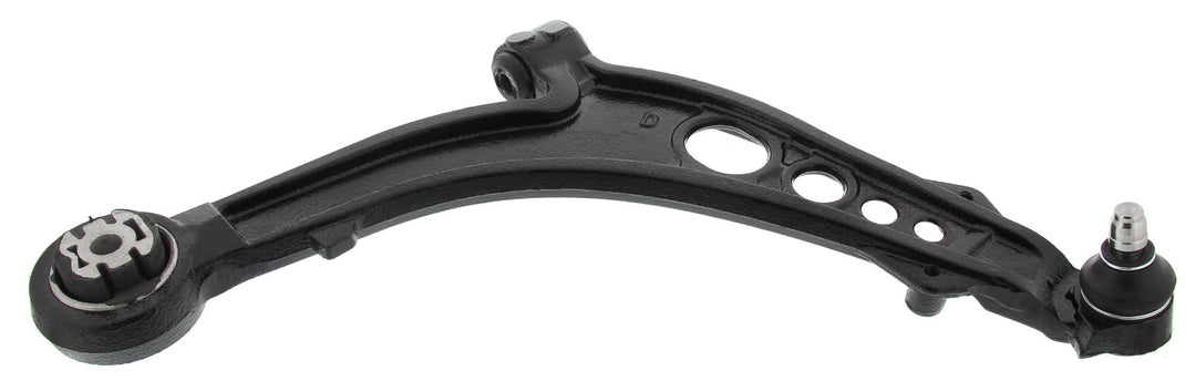 Mapco 49079 Querlenker Vorderachse rechts unten