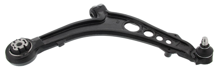 Mapco 49079 Querlenker Vorderachse rechts unten