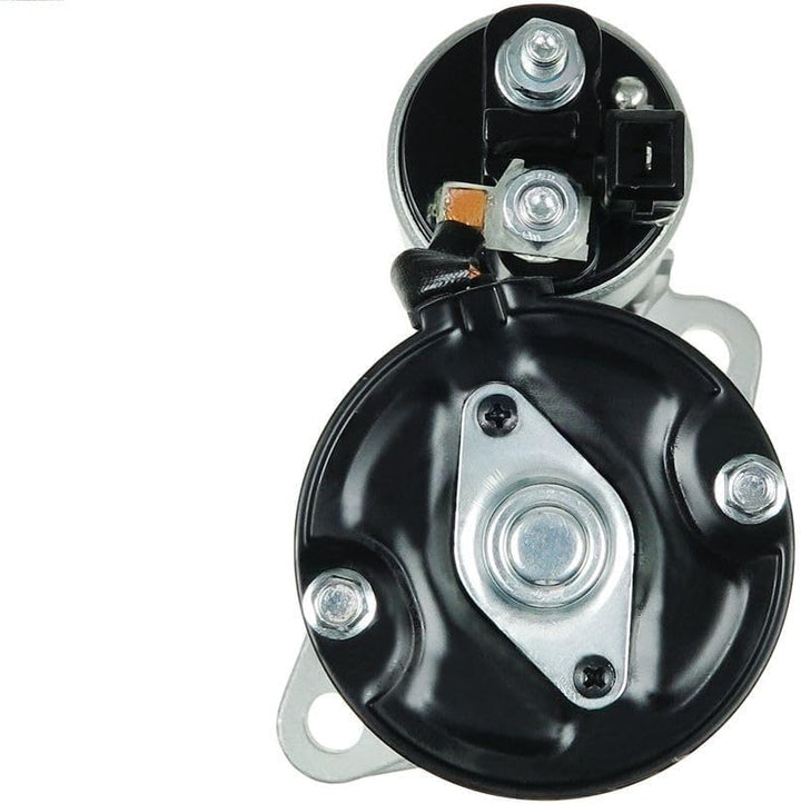 ASPL S0224 Anlasser